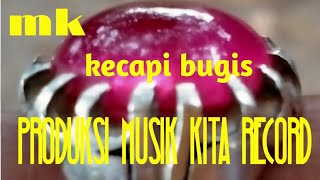 Download lagu KECAPI BUGIS CURITANNA TAU BUTANA WAJO SIBAWA TAU SIDENRENGNGE CHANNEL MUSIK KITA RECORD mp3 Download lagu KECAPI BUGIS CURITANNA TAU BUTANA WAJO SIBAWA TAU SIDENRENGNGE CHANNEL MUSIK KITA RECORD mp3