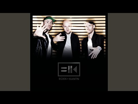 Moment.Um (feat. Jasmin Shaudeen)