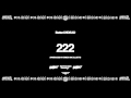 222 Ft Bridget Perez Prod By Erick Arc Elliott BetterOffDEAD