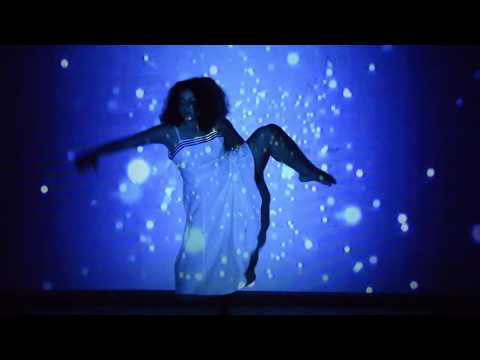 Mujeres en Reexistencia