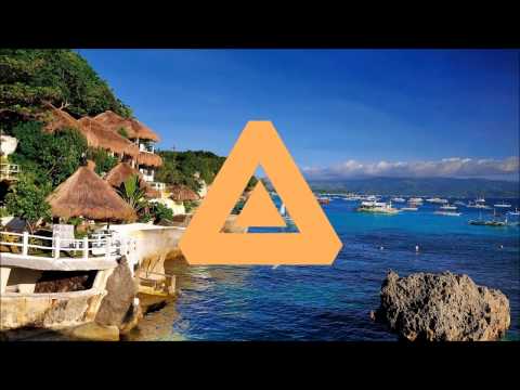 Warkids & TMGN - #Summex (Original Mix)