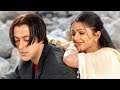 Tumse Milna Baatein Karna 4K Hd Video Song Salman Khan Bhoomika Chawla Tere Naam