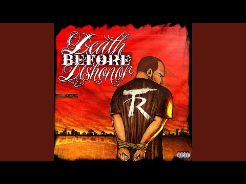 No More (feat. DJ Trickalome)