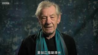 [問卦] 為什麼洋人認為杜甫比李白偉大