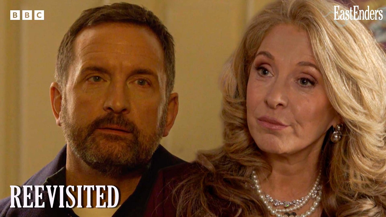 YouTube Thumbnail Downloader FULL HQ IMAGE