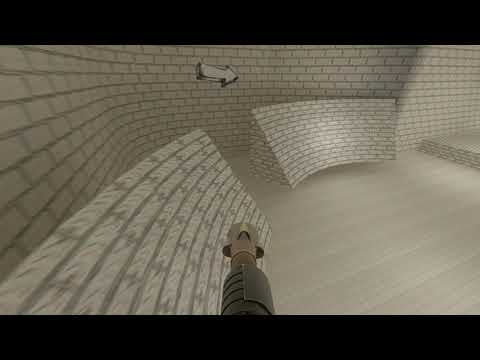 Boshy on jump_sketchy2_rc1_zip - 02:10.050