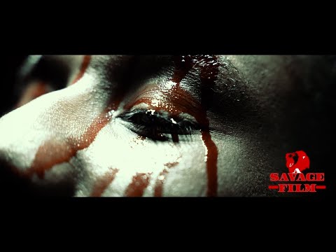 LS Milli - Trial & Error (VIDEO) | Shot By @SavageFilms91 | Prod. By @TheReal_905