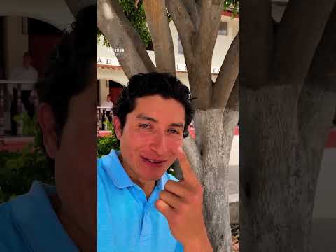 Compártelo si amas al distrito de Suyo, Ayabaca