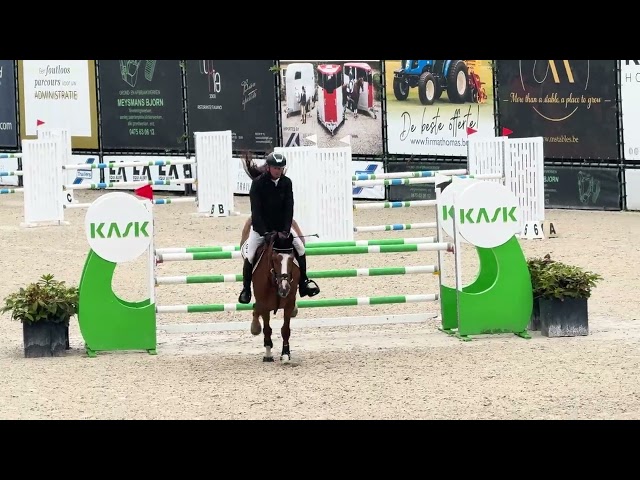 show video