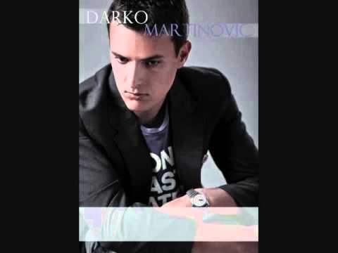 Darko Martinović - Nema te nema.wmv