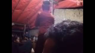 Download lagu jaipong seni Sunda budaya suku adat Baduy wow joged nya mantap mp3