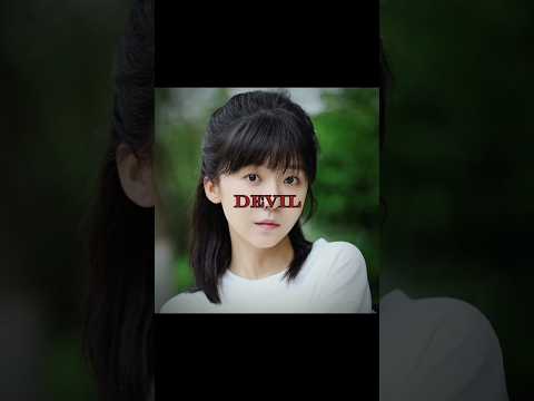 Boycott her!! Justice for Yu Menglong..!! #foryou #chinese #yumenglong #murder #chineseactor #shorts