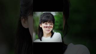 Download lagu Boycott her!! Justice for Yu Menglong..!! #foryou #chinese #yumenglong #murder #chineseactor #shorts mp3