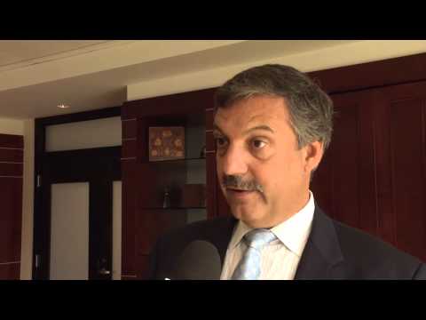 2015 NHL All-Star Update (4/11/2014)