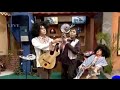 SKS Trans TV Saatnya Kita Sahur Komeng Olga Adul Jengkelin Komeng Vs Olga Vs Adul