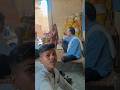 Agar Aasman Tak Mere Hath Jage Love Song Trending Shorts Music ️