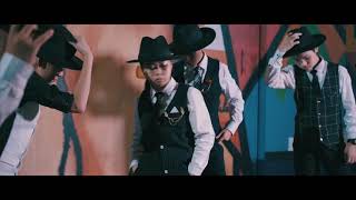 C2C - Down the Road | Choreographed by Teri｜FUSION CREW