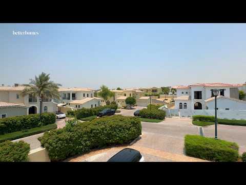 Property video thumbnail