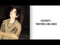 Agust D DAECHWITA Twixtored Mbl