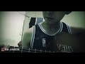 Sandy Canester Cemburu Cover Reff