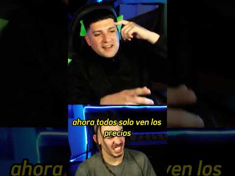 💥KUNDO SUELTA BARRAS INEDITAS DE SU PROXIMO FT🤯@FaqqKundo