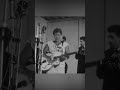 How Sister Rosetta Tharpe Invented Rock and Roll