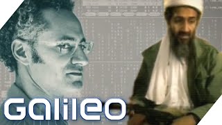 Video-Thumbnail von YouTube