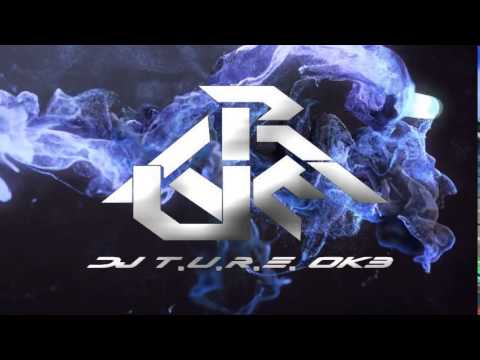 T.u.R.E. Twerk Music Mixtape 2014 V.2  By DJAY T.U.R.E. OKB Dj (Original King Beat) mp4