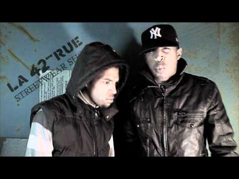 fduc  ( freestyle 42street )