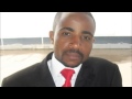 Mike Mopo And Zinawa Ndiyoyi Mhuri Yangu