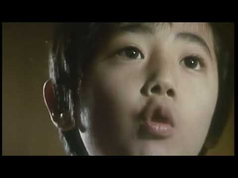 Soft-Bodied Humans x sbk - Detragon (Big People Business)