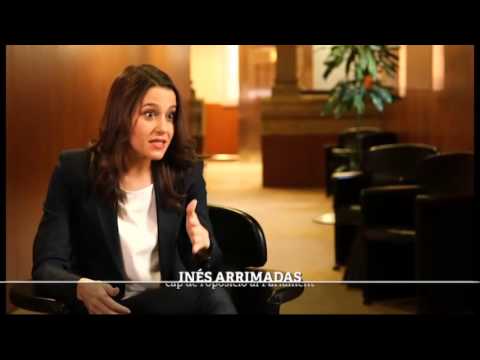 Desmuntant Polònia - Junqueras, Adrià i Arrimadas