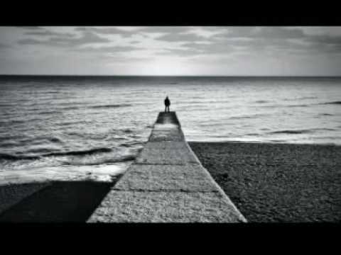 Zeynep Sağdaş - Fallara Baktım