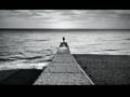Zeynep Sağdaş - Fallara Baktım 