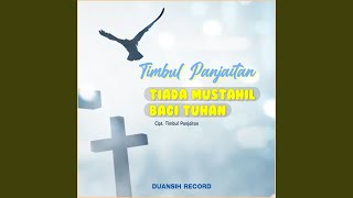 Download lagu Tunjukkanlah Jalanku mp3 Download lagu Tunjukkanlah Jalanku mp3
