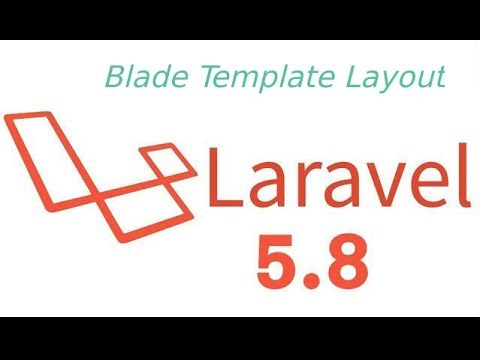 Laravel 5 8 tutorial 1 Installation and getting start