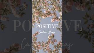 Download lagu Ide Caption Positif untukmu β¨π₯° mp3 Download lagu Ide Caption Positif untukmu β¨π₯° mp3