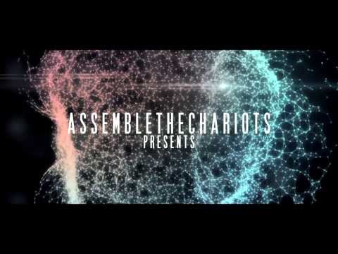 Assemble the Chariots - Engulfed by Sun (Official Music Video)