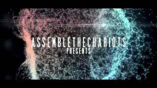 Assemble the Chariots - Engulfed by Sun (Official Music Video)