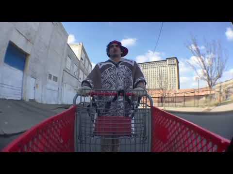 Joe hawley says the f word