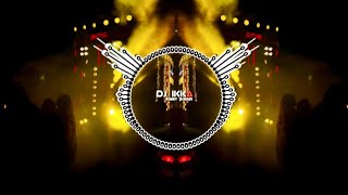 Download lagu Poonam Dj Jhansi | Intro | Edm Trance Mix | Dj Ikka Mauranipur Dj Sumit Jhansi 🔥 mp3 Download lagu Poonam Dj Jhansi | Intro | Edm Trance Mix | Dj Ikka Mauranipur Dj Sumit Jhansi 🔥 mp3