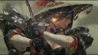 EPIC POWERFUL CINEMATIC ORCHESTRAL MUSIC | Epic Music Mix