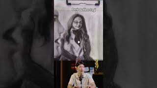 Download lagu lah kaya kenal mp3