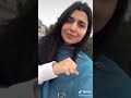 Kaler Chhalla Official Nimrat Khaira Official Lovesided