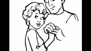 Download lagu Story wa SLANK-virus mp3