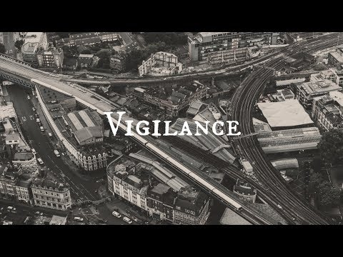 Prohibeo - FXCKJTPD [PROD. PROHIBEO]