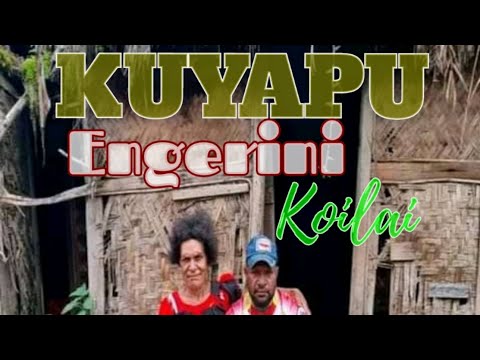 08. Bata Miles - Kuyapu Engerini Koilai [Vol.8](2023)[Tomio Pinango]@tomiostudio_