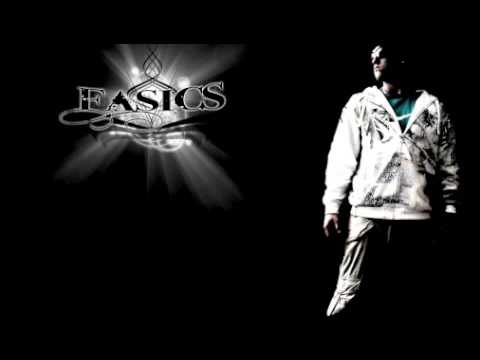 Fasics - Doktor Berühmt
