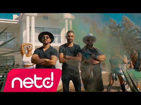 Toprak Kardeşler - Tuzak