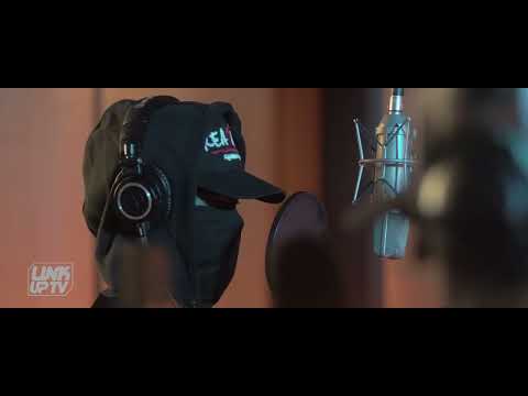 kwengface x karma (but it’s the 90s)